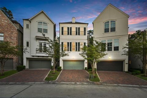 70 Wooded Park Place The Woodlands TX 77380