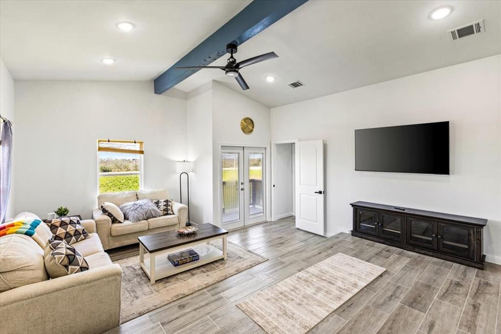920 17th Street, Port Bolivar, Texas image 25