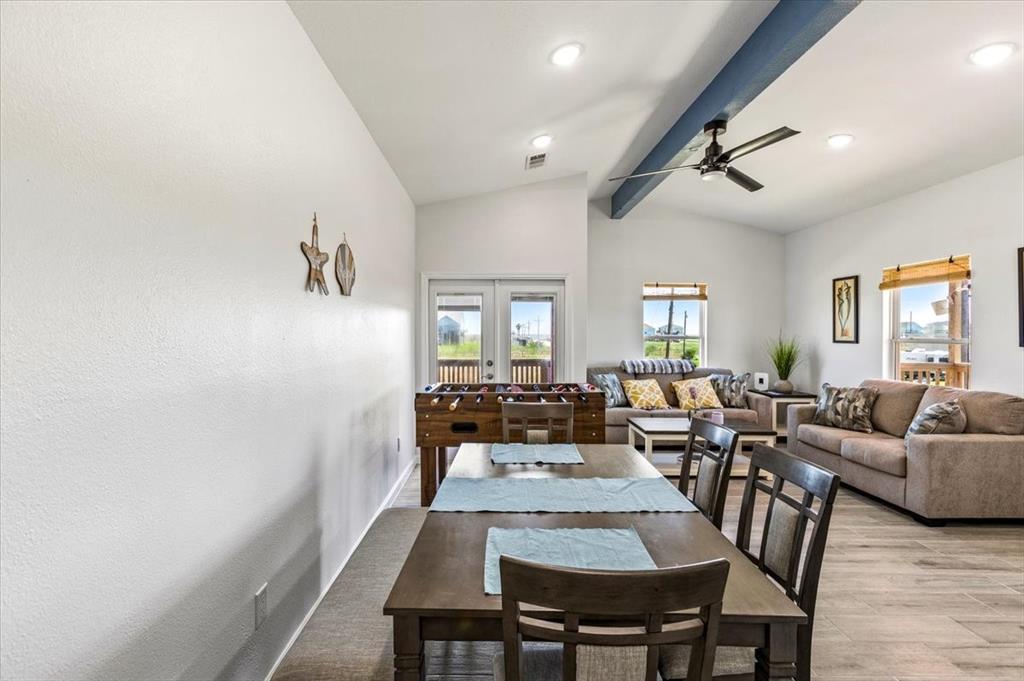 920 17th Street, Port Bolivar, Texas image 34