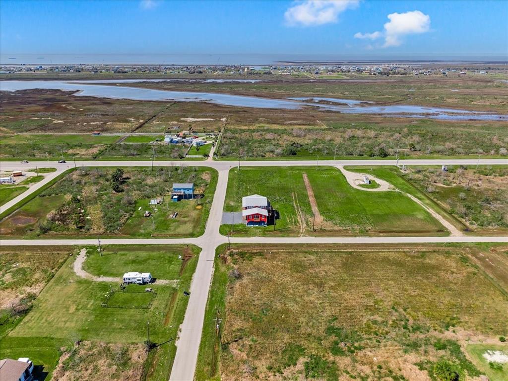 920 17th Street, Port Bolivar, Texas image 44