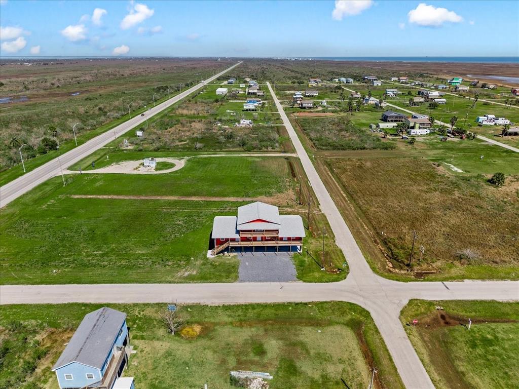 920 17th Street, Port Bolivar, Texas image 42