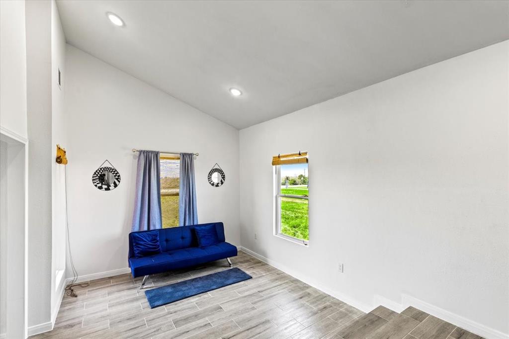 920 17th Street, Port Bolivar, Texas image 33