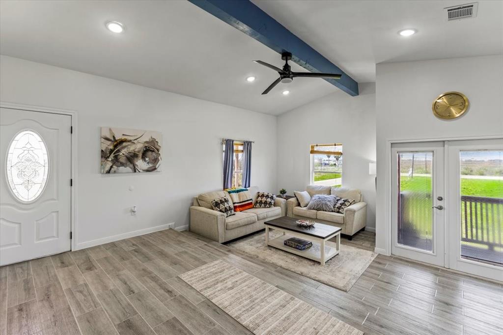 920 17th Street, Port Bolivar, Texas image 26