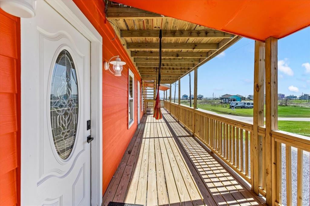920 17th Street, Port Bolivar, Texas image 24