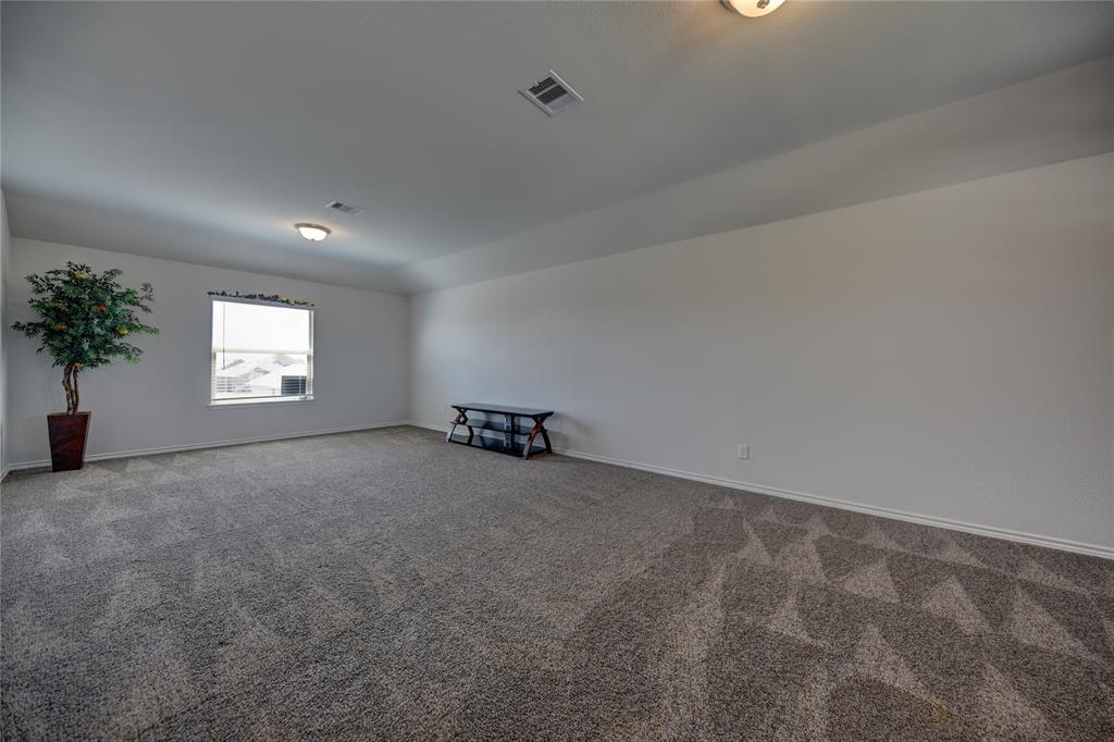 7707 Bunker Drive, Navasota, Texas image 22