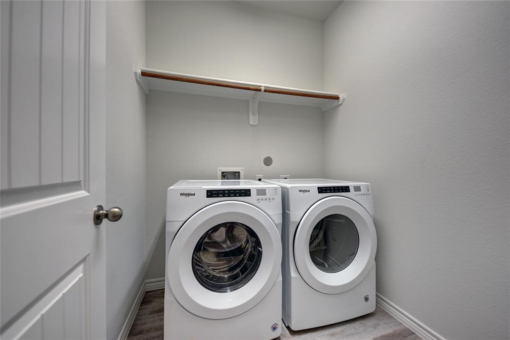 7707 Bunker Drive, Navasota, Texas image 33