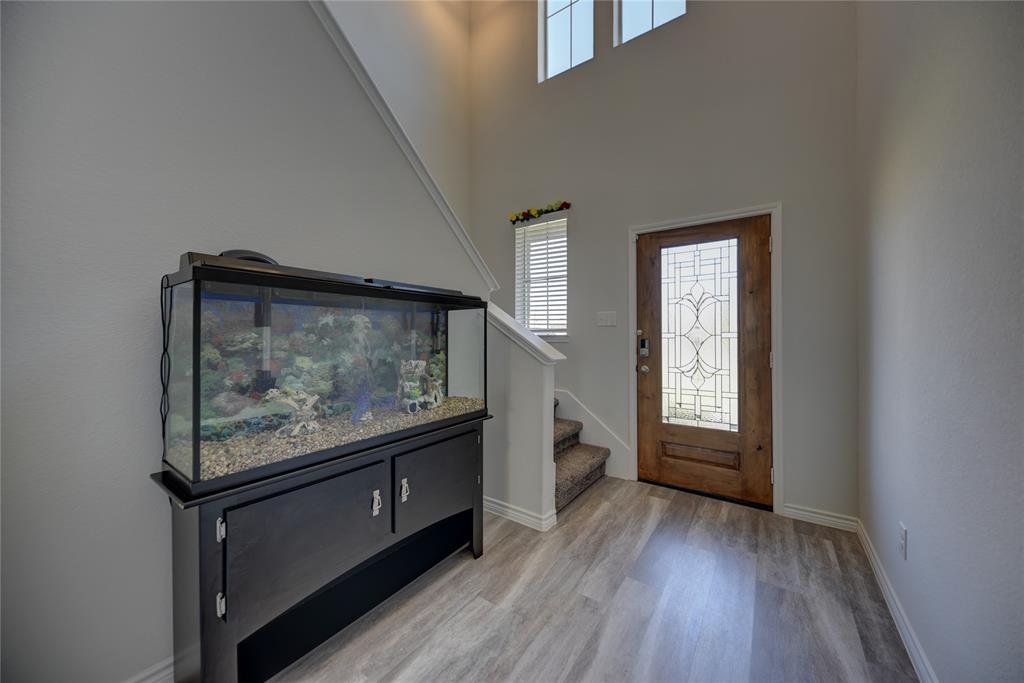 7707 Bunker Drive, Navasota, Texas image 6