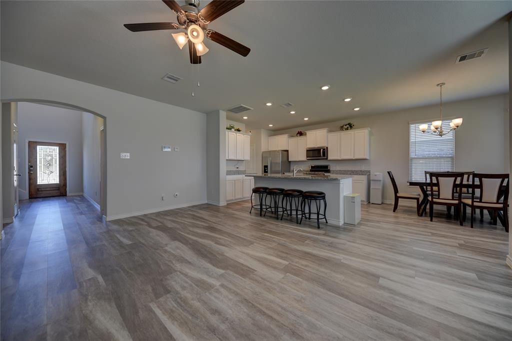 7707 Bunker Drive, Navasota, Texas image 20