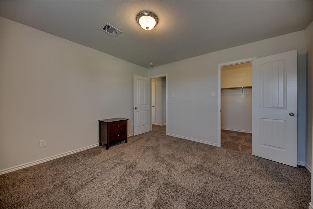 7707 Bunker Drive, Navasota, Texas image 27