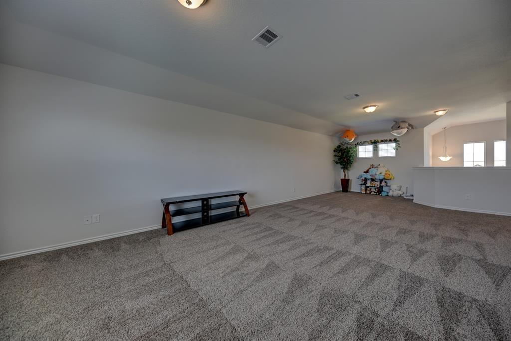 7707 Bunker Drive, Navasota, Texas image 24