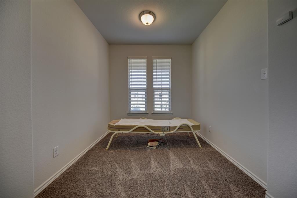 7707 Bunker Drive, Navasota, Texas image 11