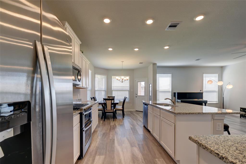 7707 Bunker Drive, Navasota, Texas image 19