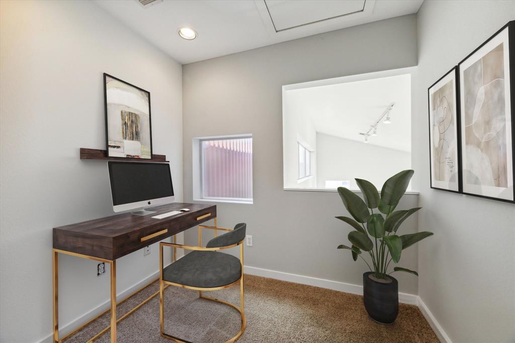 Houston, Texas 77003, United States, 3 Bedrooms Bedrooms, ,2 BathroomsBathrooms,Residential,Active,35872