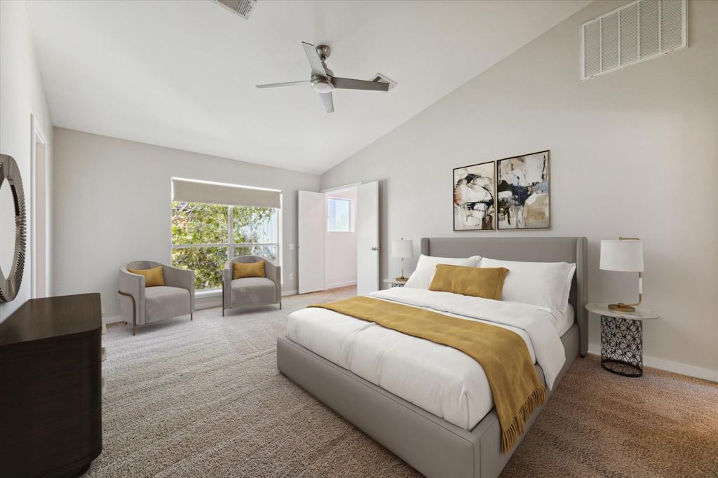 Houston, Texas 77003, United States, 3 Bedrooms Bedrooms, ,2 BathroomsBathrooms,Residential,Active,35872