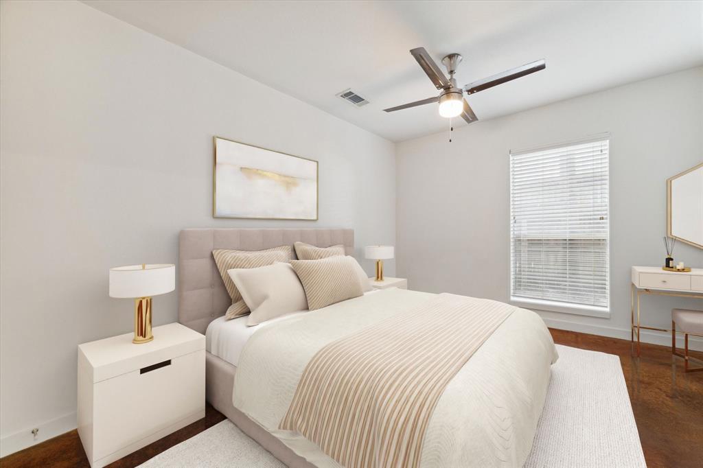 Houston, Texas 77003, United States, 3 Bedrooms Bedrooms, ,2 BathroomsBathrooms,Residential,Active,35872