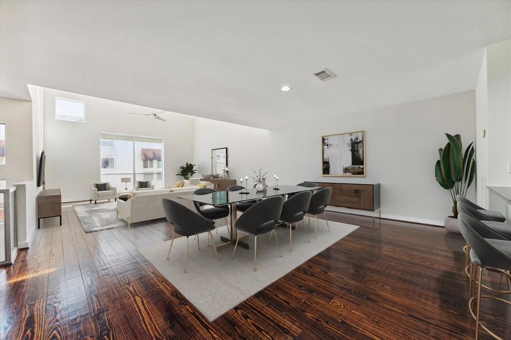 Houston, Texas 77003, United States, 3 Bedrooms Bedrooms, ,2 BathroomsBathrooms,Residential,Active,35872