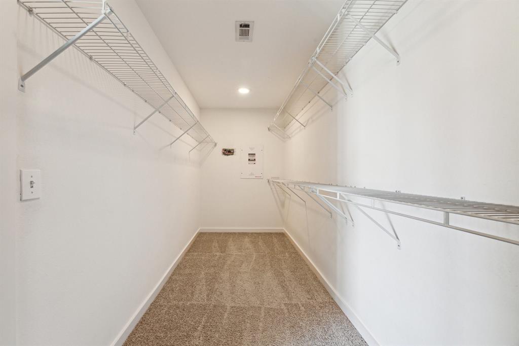 Houston, Texas 77003, United States, 3 Bedrooms Bedrooms, ,2 BathroomsBathrooms,Residential,Active,35872