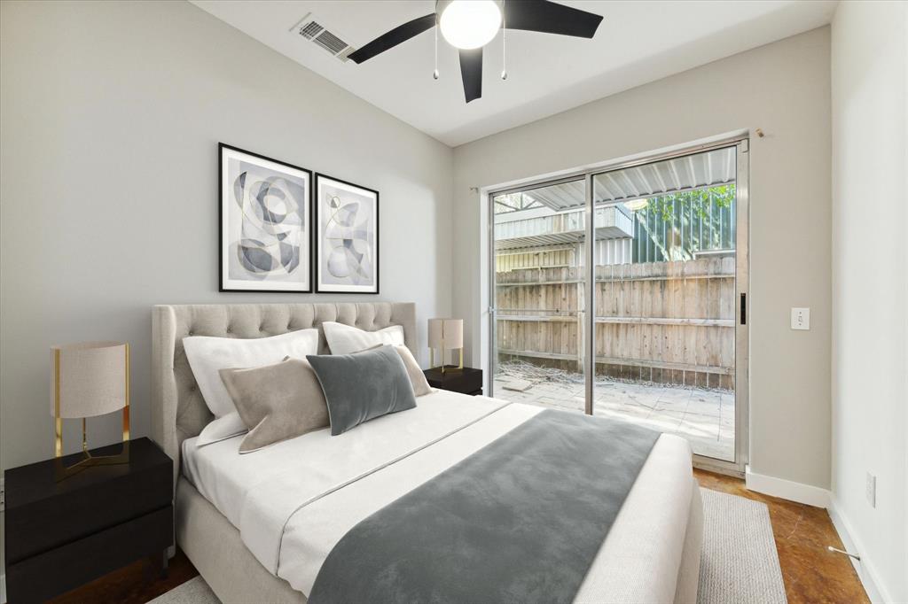 Houston, Texas 77003, United States, 3 Bedrooms Bedrooms, ,2 BathroomsBathrooms,Residential,Active,35872