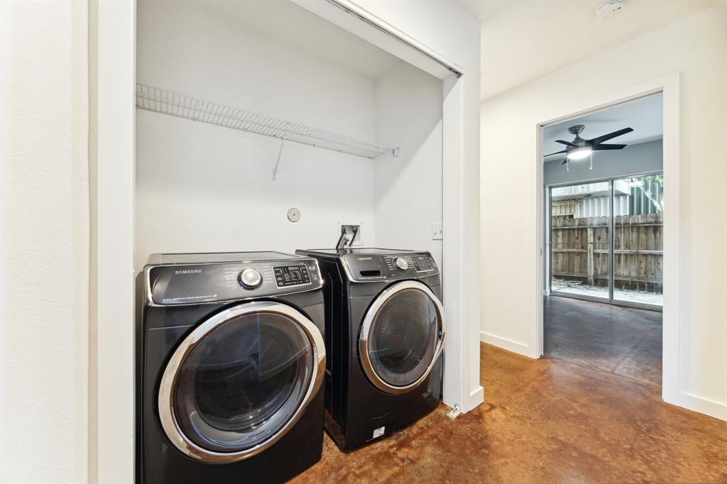 Houston, Texas 77003, United States, 3 Bedrooms Bedrooms, ,2 BathroomsBathrooms,Residential,Active,35872