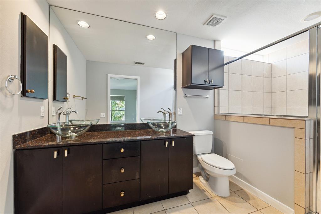 Houston, Texas 77003, United States, 3 Bedrooms Bedrooms, ,2 BathroomsBathrooms,Residential,Active,35872