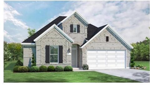 454 Hillview Nature Drive, New Caney, TX 77357 - #: 55057446
