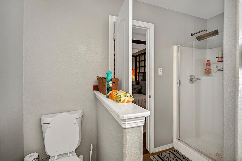 382 Ward Lane, Alvin, Texas image 14