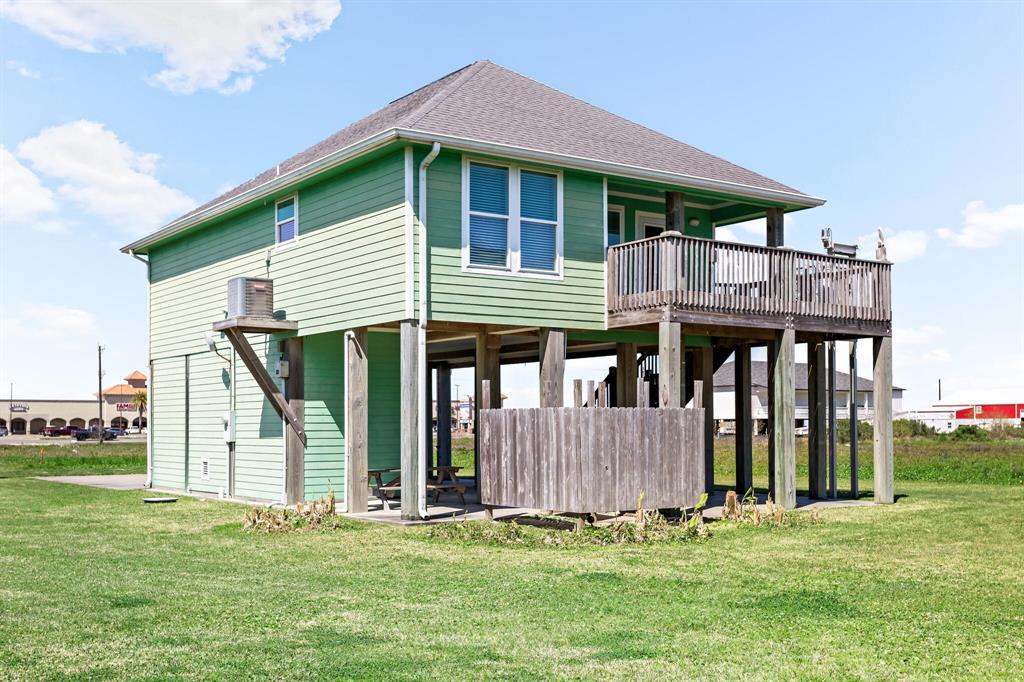 2210 Ling, Crystal Beach, Texas image 23