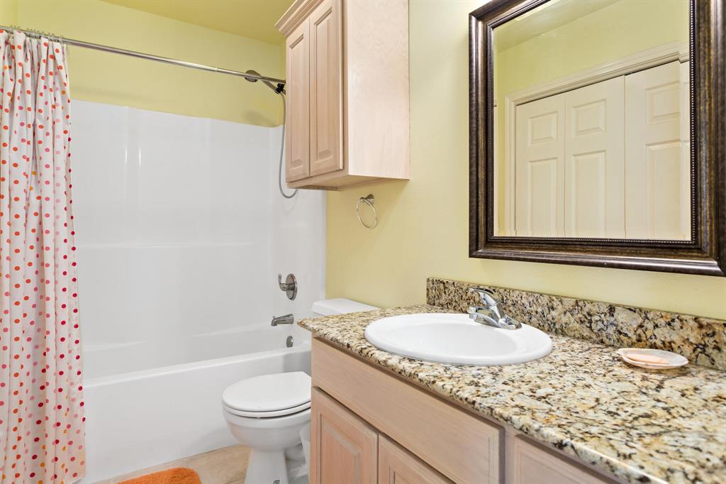 2210 Ling, Crystal Beach, Texas image 15