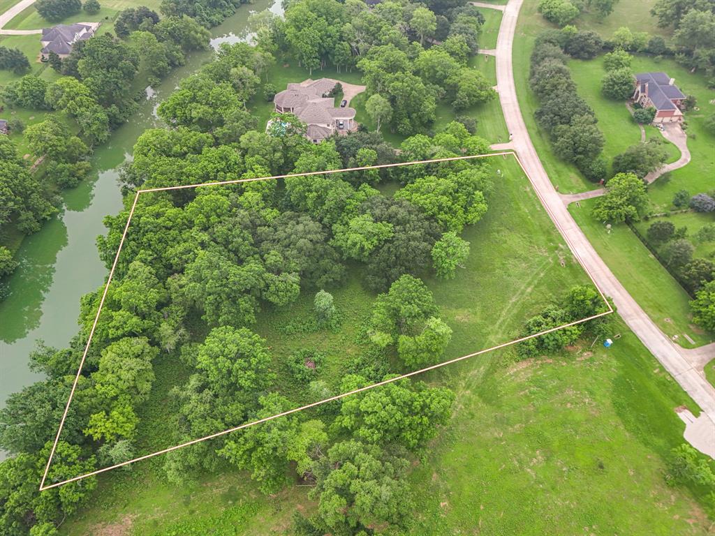 1118 Split Elm Drive, Missouri City, Texas image 9