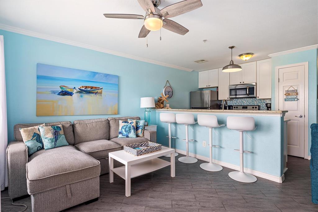9520 Seawall Boulevard #152, Galveston, Texas image 10