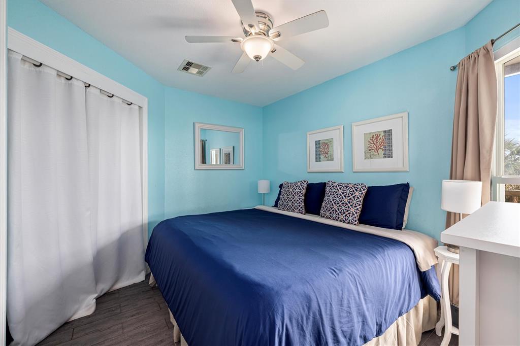 9520 Seawall Boulevard #152, Galveston, Texas image 4
