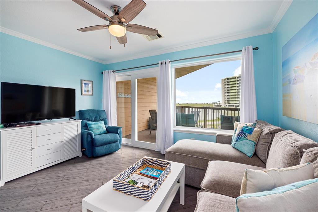 9520 Seawall Boulevard #152, Galveston, Texas image 8