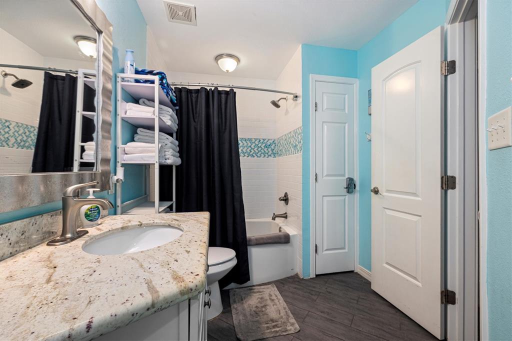 9520 Seawall Boulevard #152, Galveston, Texas image 7