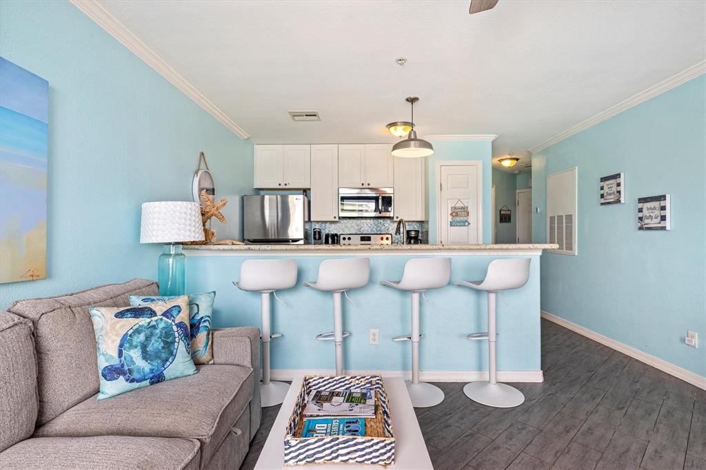 9520 Seawall Boulevard #152, Galveston, Texas image 11