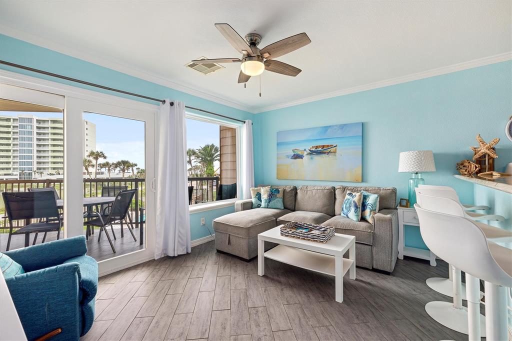 9520 Seawall Boulevard #152, Galveston, Texas image 9