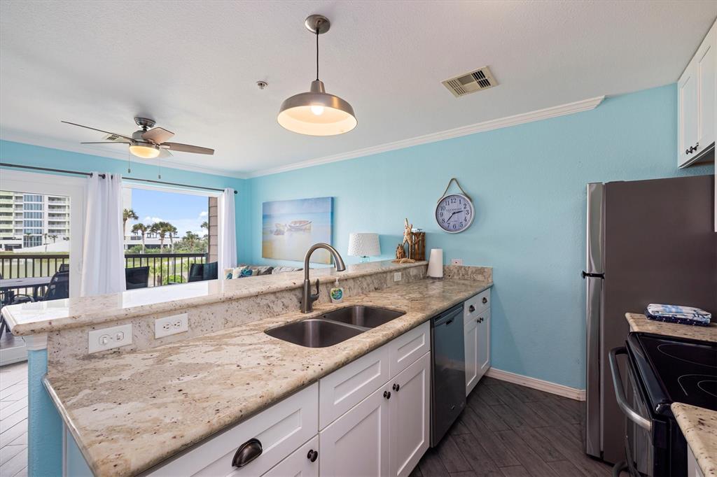 9520 Seawall Boulevard #152, Galveston, Texas image 12