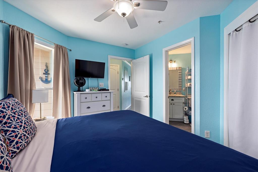9520 Seawall Boulevard #152, Galveston, Texas image 5