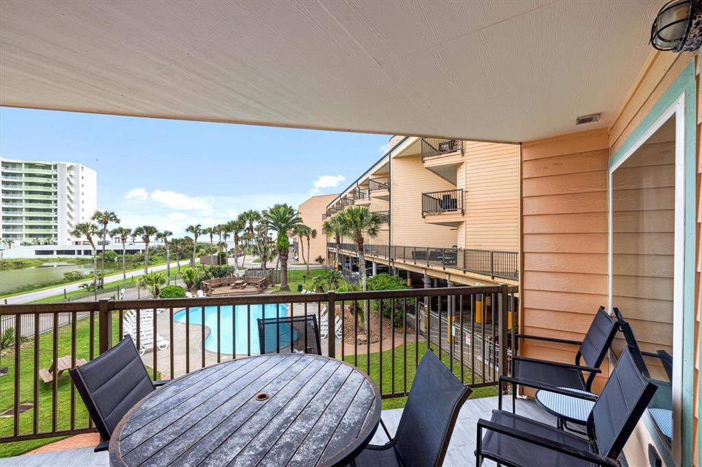 9520 Seawall Boulevard #152, Galveston, Texas image 1
