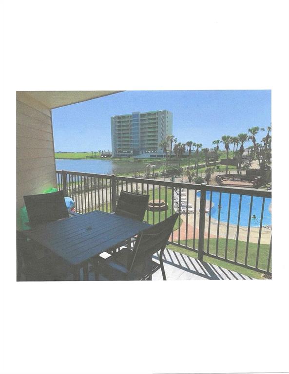 9520 Seawall Boulevard #152, Galveston, Texas image 31