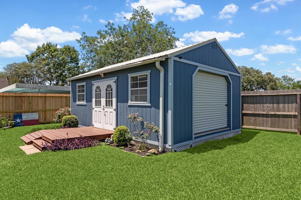 1926 Meadow Creek Drive Dr, Pearland, Texas image 30