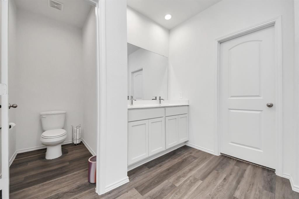 4985 Blue Beetle Ridge Drive, Katy, Texas image 30