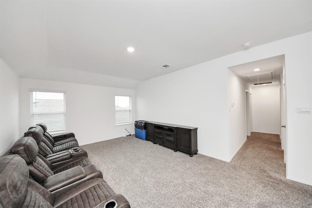 4985 Blue Beetle Ridge Drive, Katy, Texas image 42