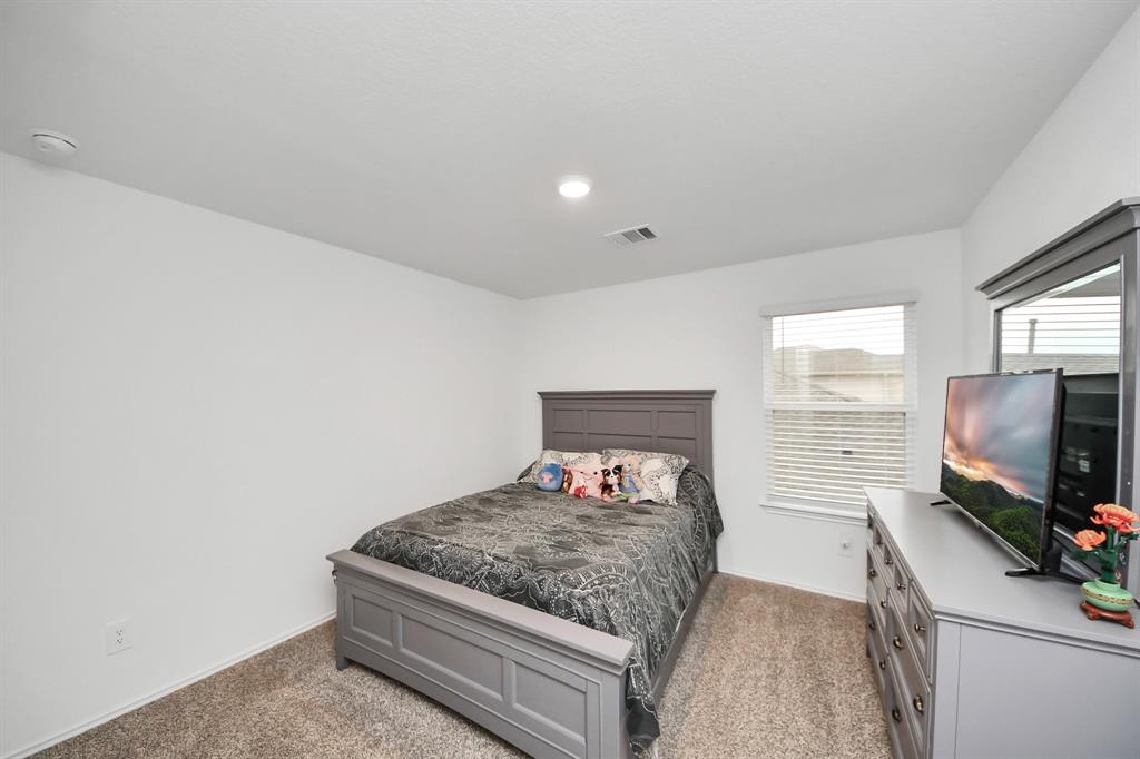 4985 Blue Beetle Ridge Drive, Katy, Texas image 39