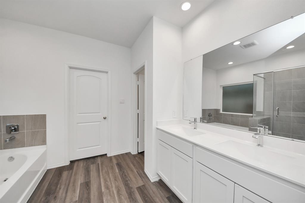 4985 Blue Beetle Ridge Drive, Katy, Texas image 28
