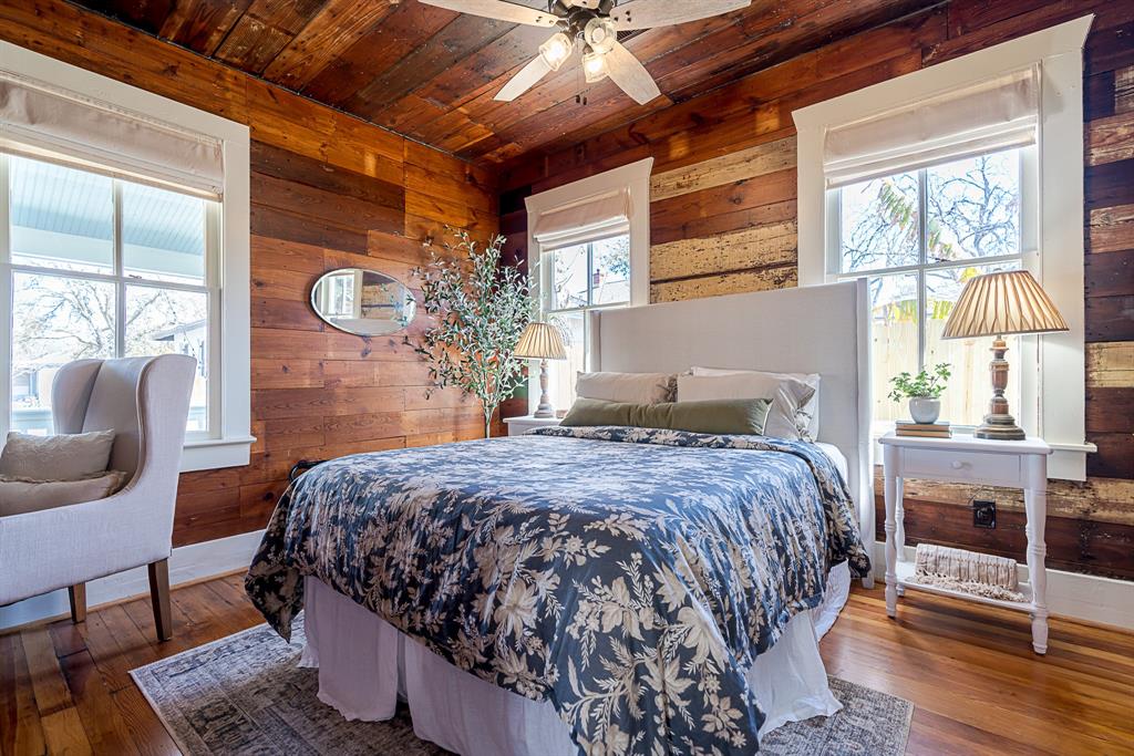 3825 Avenue N 1/2, Galveston, Texas image 31