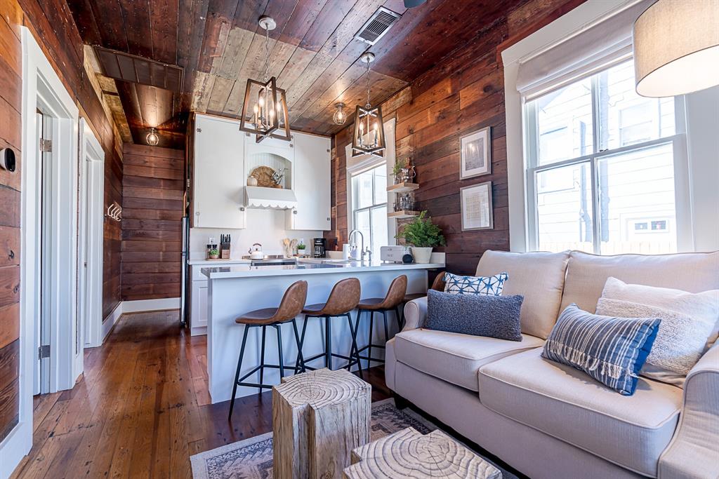 3825 Avenue N 1/2, Galveston, Texas image 23