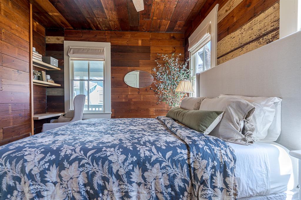 3825 Avenue N 1/2, Galveston, Texas image 32