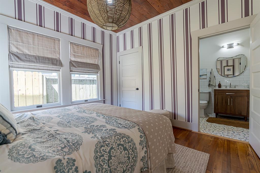 3825 Avenue N 1/2, Galveston, Texas image 21