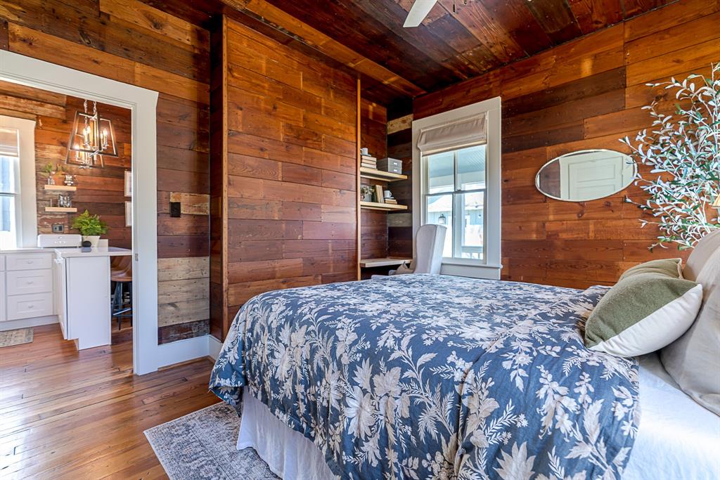 3825 Avenue N 1/2, Galveston, Texas image 33