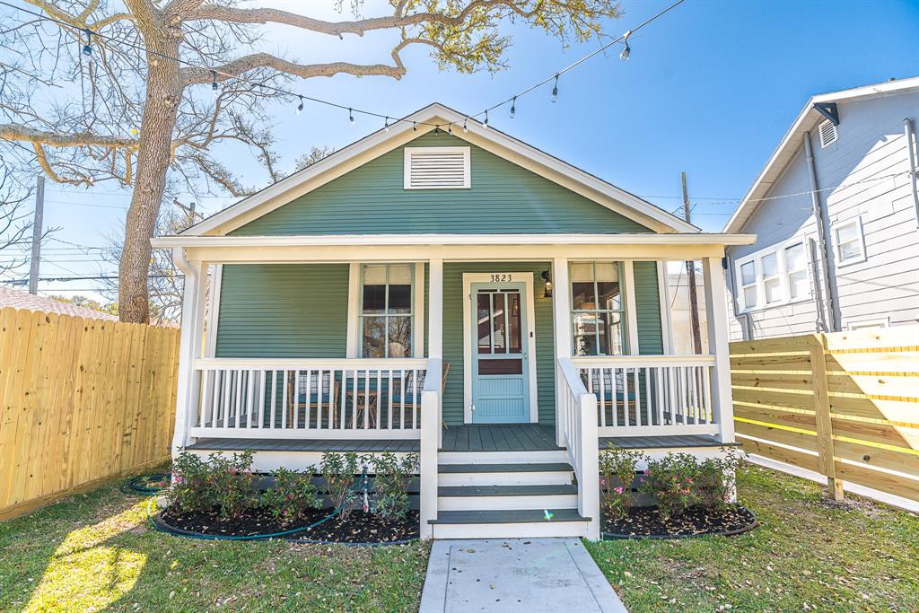 3825 Avenue N 1/2, Galveston, Texas image 38